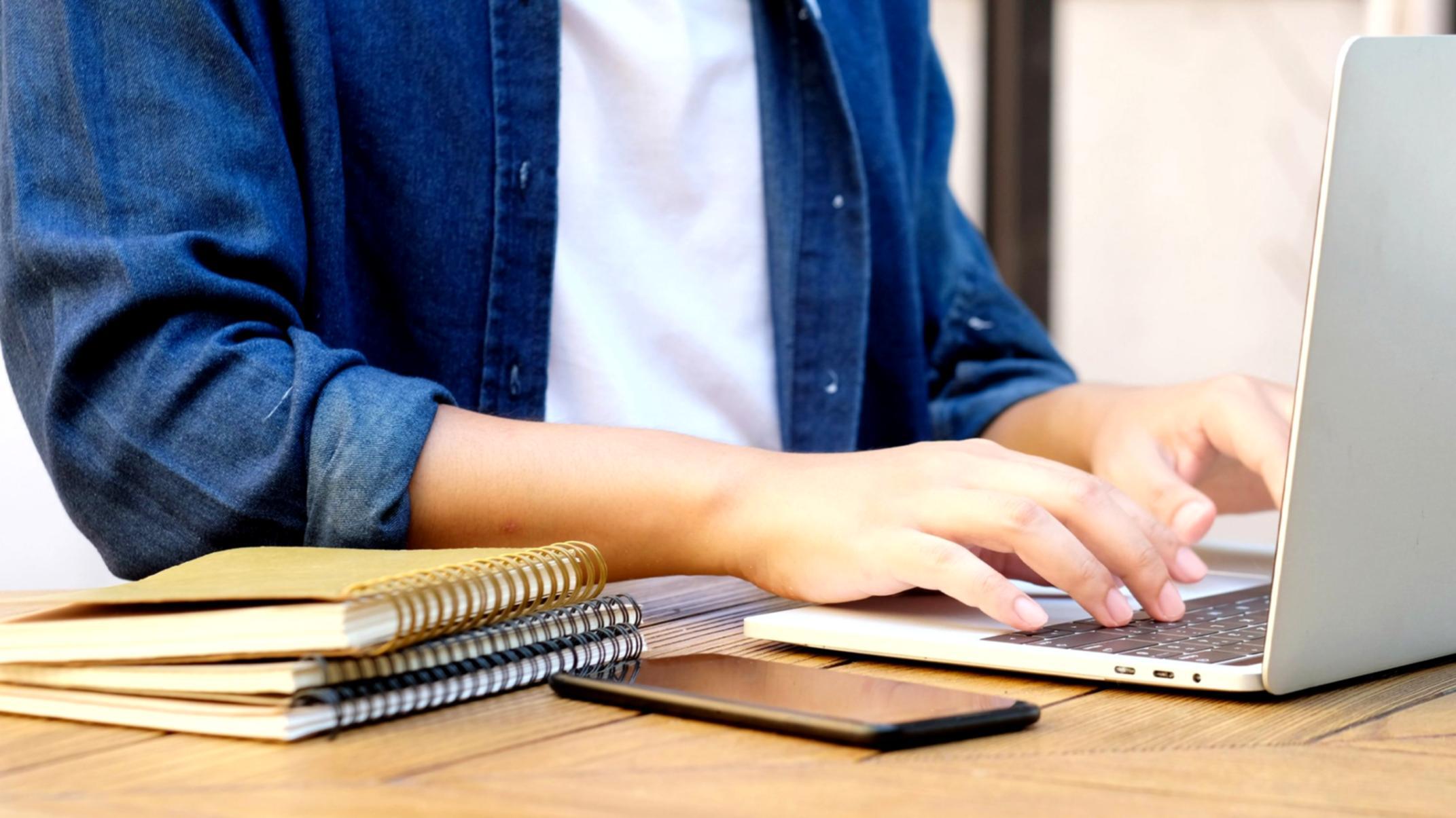 Kapitalbudgetierung Seminarraum