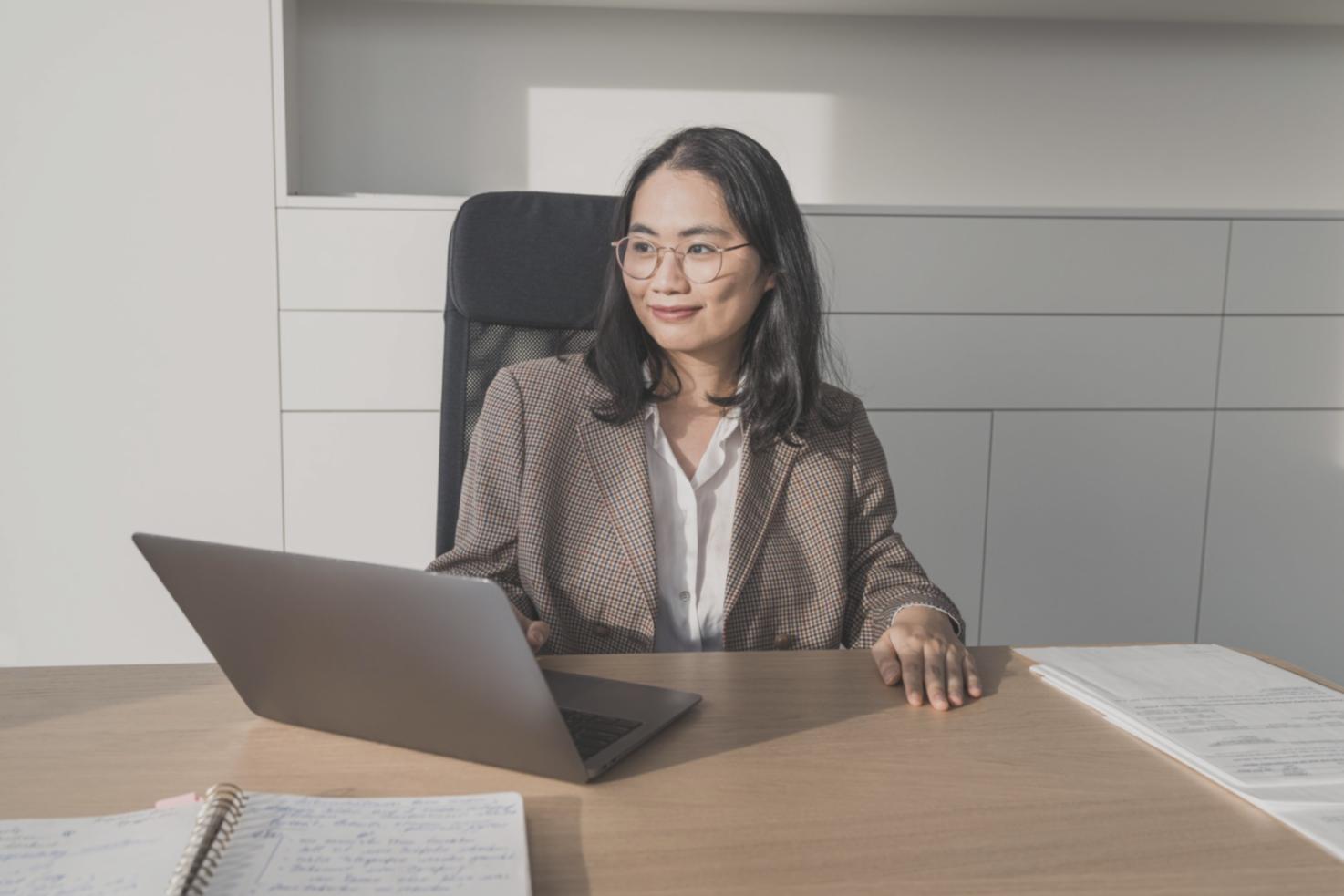 Digitale Lernplattform für bundesweite Teilnahme