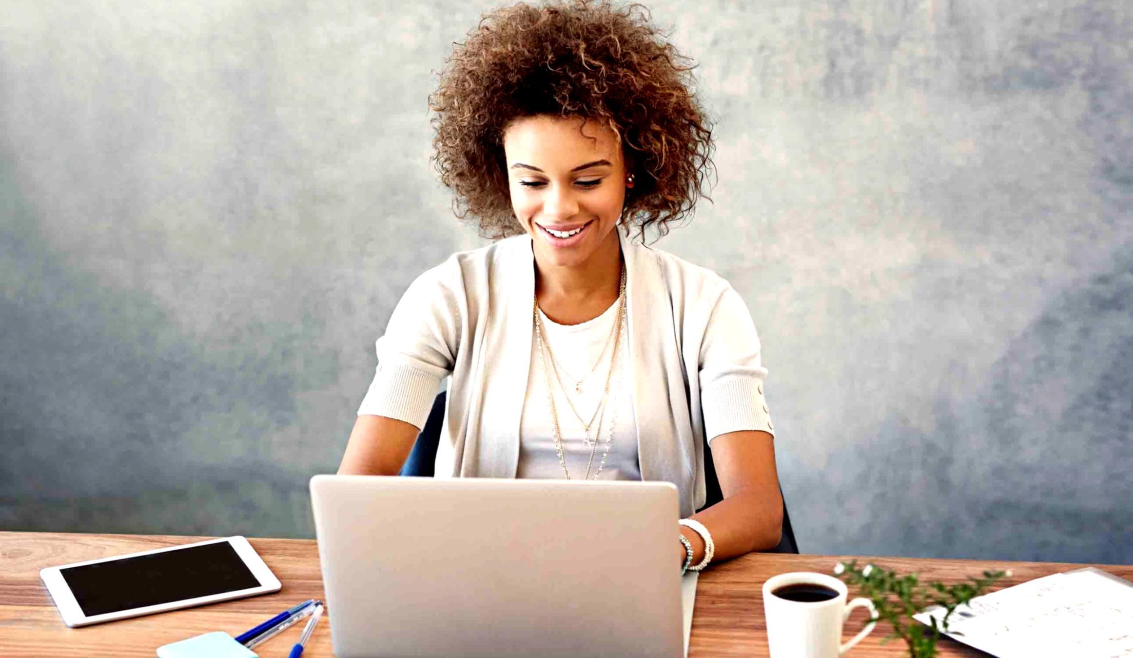 Finanzkonzepte in der Praxis