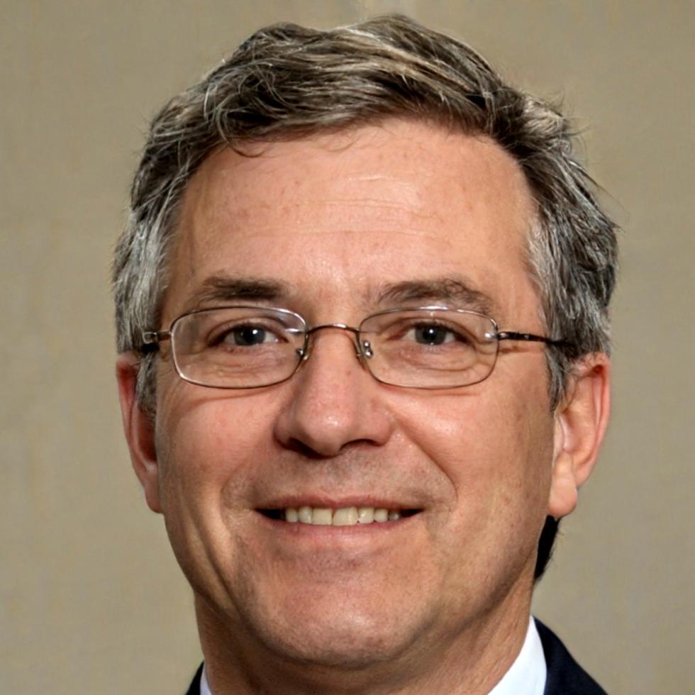 Kursleiter für Kapitalbudgetierung