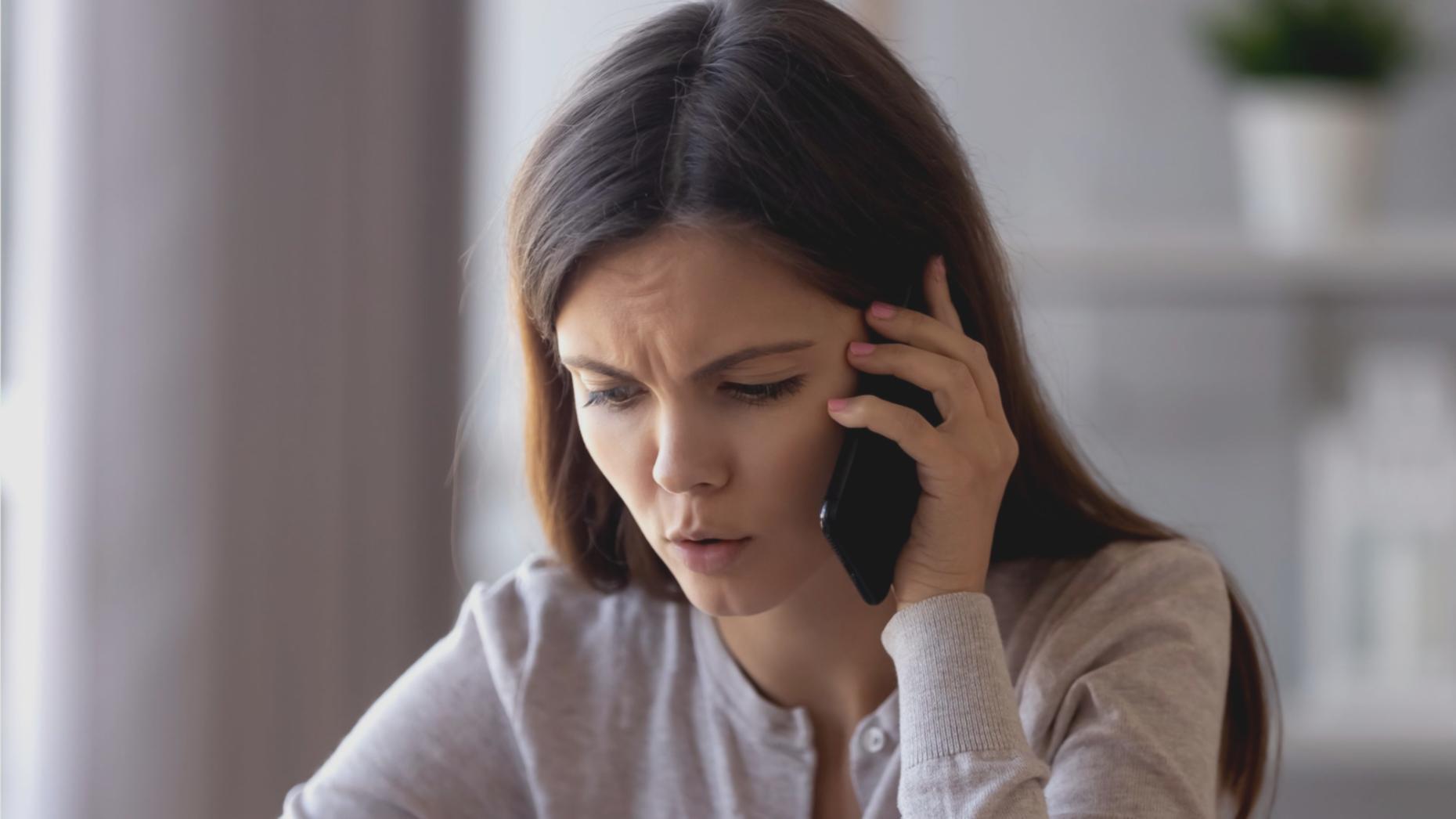 Professionelle Arbeitsumgebung im Finanzbereich